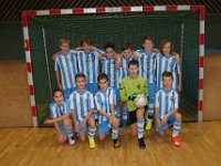 U12 13122015 002