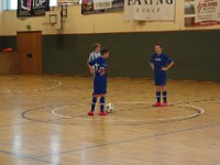 U12 13122015 004