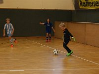 U12 13122015 005