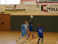 U12 13122015 006