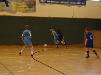U12 13122015 007