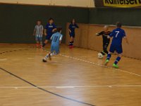 U12 13122015 009