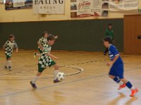 U12 13122015 012