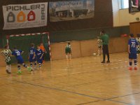 U12 13122015 013