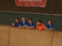 U12 13122015 014