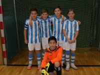U12 13122015 015