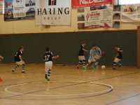 U12 13122015 017