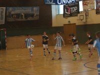 U12 13122015 018