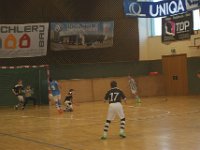 U12 13122015 019