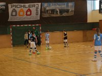 U12 13122015 020