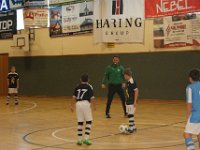 U12 13122015 021