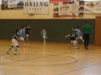 U12 13122015 022
