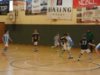U12 13122015 023