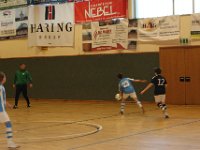 U12 13122015 024