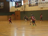 U12 13122015 027