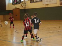 U12 13122015 028