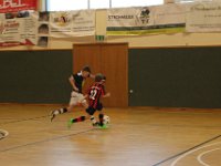 U12 13122015 029