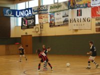 U12 13122015 030