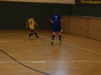 U12 13122015 033