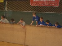 U12 13122015 034