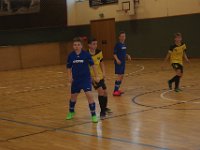 U12 13122015 035