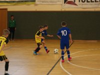 U12 13122015 036