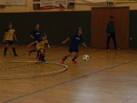 U12 13122015 037