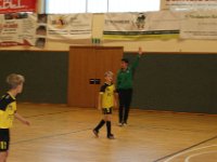 U12 13122015 039
