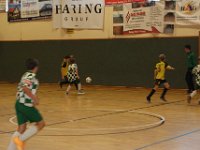 U12 13122015 040