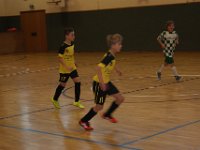 U12 13122015 041