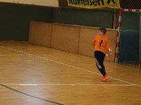 U12 13122015 042