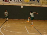 U12 13122015 043