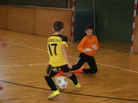 U12 13122015 045