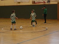 U12 13122015 046