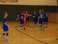 U12 13122015 047