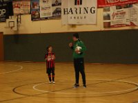 U12 13122015 048