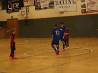 U12 13122015 049