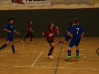 U12 13122015 050