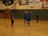 U12 13122015 051