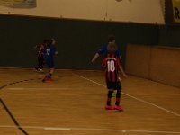U12 13122015 052