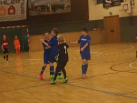U12 13122015 053