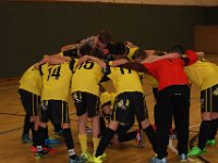 U12 13122015 054
