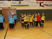 U12 13122015 056