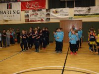 U12 13122015 057