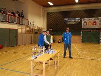 U12 13122015 059