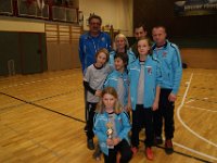 U12 13122015 065