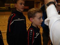 U12 13122015 072