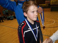 U12 13122015 075