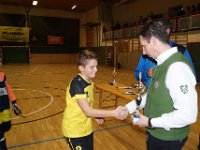 U12 13122015 079