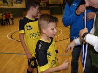 U12 13122015 084